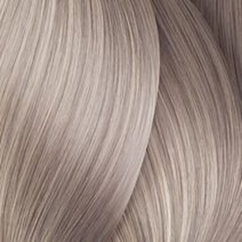Dia LIGHT 10.22 50ML - Last Chance to Buy | L'Or&eacute;al Partner Shop